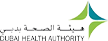 business_finbiz