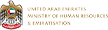 business_finbiz