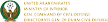 business_finbiz
