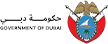 business_finbiz