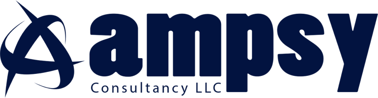 Ampsy Consultancy LLC