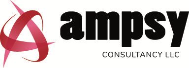 finbiz-logo