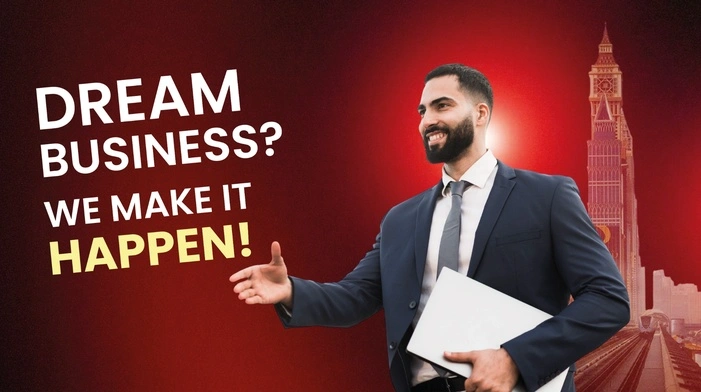 Ampsy Consultancy video